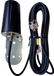Wittenberg Antennen WB 716 Wandantenne 5G, LTE, UMTS, GSM