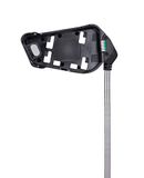 Midland Magnetische Mount Intercom