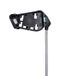 Midland Magnetische Mount Intercom