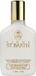 Ligne St Barth Facial Care Cleansing Milk with Frangipani Flowers