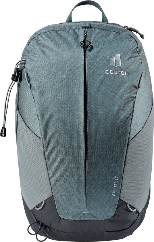 Deuter AC Lite 17