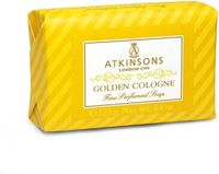 Atkinsons Golden Cologne / 125 ml / Unisex