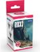 AK interactive Verf AK Interactive Quick Gen (x3) multicolore Acrylverf