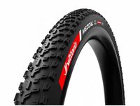 Vittoria Mezcal Xc Trail Tubeless 29´´ X 2.40/60-622 Mtb-band Zwart