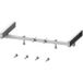 Siemens 8PQ6001-1BA00 8PQ60011BA00 Bloc de raccordement 1 pièce(s)