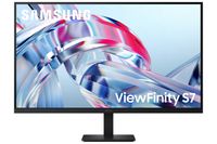 Samsung 32" ViewFinity S70H UHD Moniteur