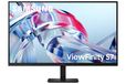 Samsung 32" ViewFinity S7 S70H 4K UHD Moniteur