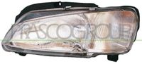 Prasco PG0074823 Koplamp