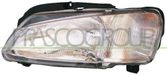 Prasco PG0074823 Koplamp