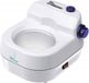 Sibel Hot Epil Wax Cartridge Heater