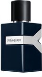 Yves Saint Laurent Parfum / 60 ml / Unisex