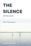 The Silence After Love