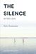 The Silence After Love