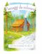 71 Paesaggi da Colorare: Libro da colorare per ragazzi, adulti, anziani. Grande Raccolta di Disegni con Diversi Livelli di difficoltà. Formato Grande per il Massimo Relax.Rilassante. Anti stress.