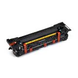 Kyocera FK-8550 fuser (origineel)