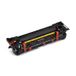 Kyocera FK-8550 fuser (origineel)