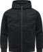 Ragwear heren Buitenjas