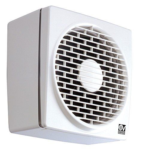VORTICE 12611 Vario 150/6 P