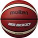 Molten Trainingsbasketbal BG3000 - Maat 5 (jeugd)