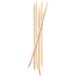 Essence The Manicure Sticks - 5 stuks