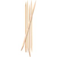 Essence The Manicure Sticks - 5 stuks