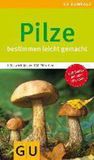 Pilze Graefe Und Unzer Verlag Pilze Kompass