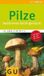 Pilze Graefe Und Unzer Verlag Pilze Kompass
