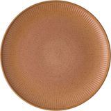 Thomas Dinerbord Clay Earth ø 27 cm