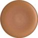 Thomas Dinerbord Clay Earth ø 27 cm