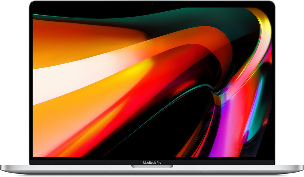 Apple MacBook Pro 2019