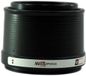 Mvspools Mvl18 Pom Competition Reserve Spoel Zwart T4