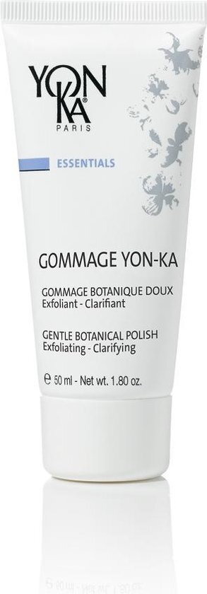 Yon-Ka Gommage Yon-Ka 50 Ml