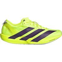 adidas Adizero Adios 9 Hardloopschoenen