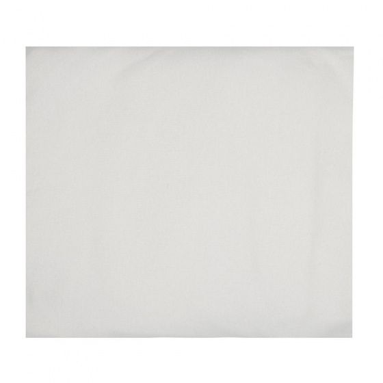 Little Indians Hoeslaken Junior 40 x 80 cm Katoen Crème