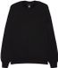 Element Cornell Classic Trui Off Black L Man