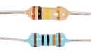 Elpro LED Driver | I-SELECT PLUG 5K36 0,25W 1%