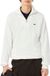 Lacoste Zip Stand-Up Collar Sweater Heren - Maat S