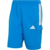 Adidas Korte Tiro