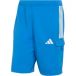 Adidas Korte Tiro
