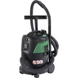 HiKOKI RP250YDL