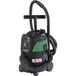HiKOKI RP250YDL