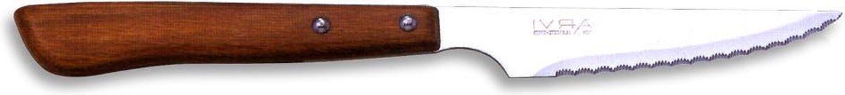 Arcos Mesa Steakmes - 8421002803802