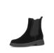 Gabor Bottines femme