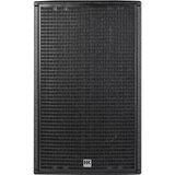 HK Audio SHK FO-12 haut-parleur passif large bande