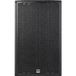 HK Audio SHK FO-12 haut-parleur passif large bande
