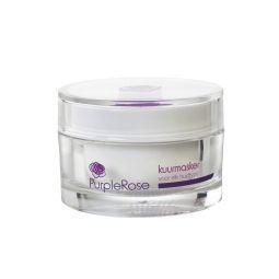 Volatile Purple Rose Kuurmasker, 50 Ml