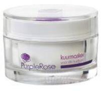 Volatile Purple Rose Kuurmasker, 50 Ml