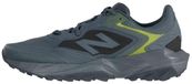 New Balance Chaussures de course Tektrel Utility "Gris Verde" pour Hommes