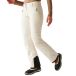Dare 2b Pantalon de ski imperméable Femme Diminish Blanc, Taille: 34