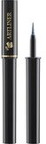 Lancôme Artliner Eyeliner - 09 Blue Metallic - 1.4ml
